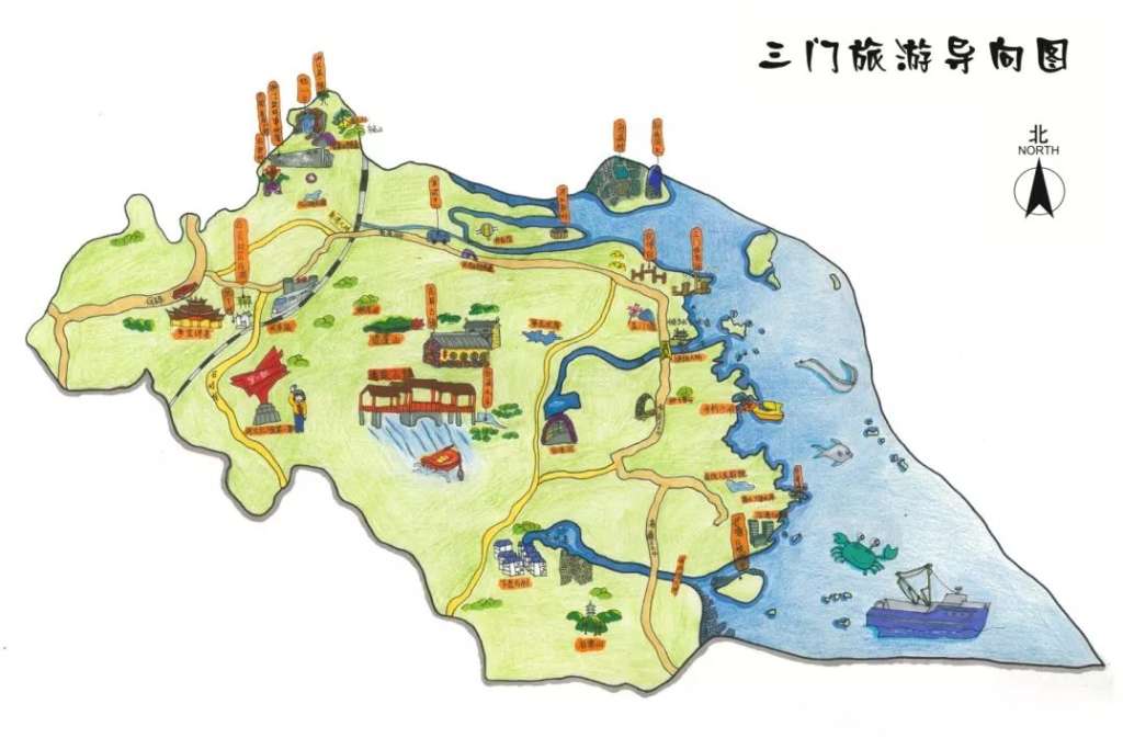 蛇蟠岛旅游官方网站———水天间,鸥鹭飞翔,百岛沉浮,如玉如翠,如梦如