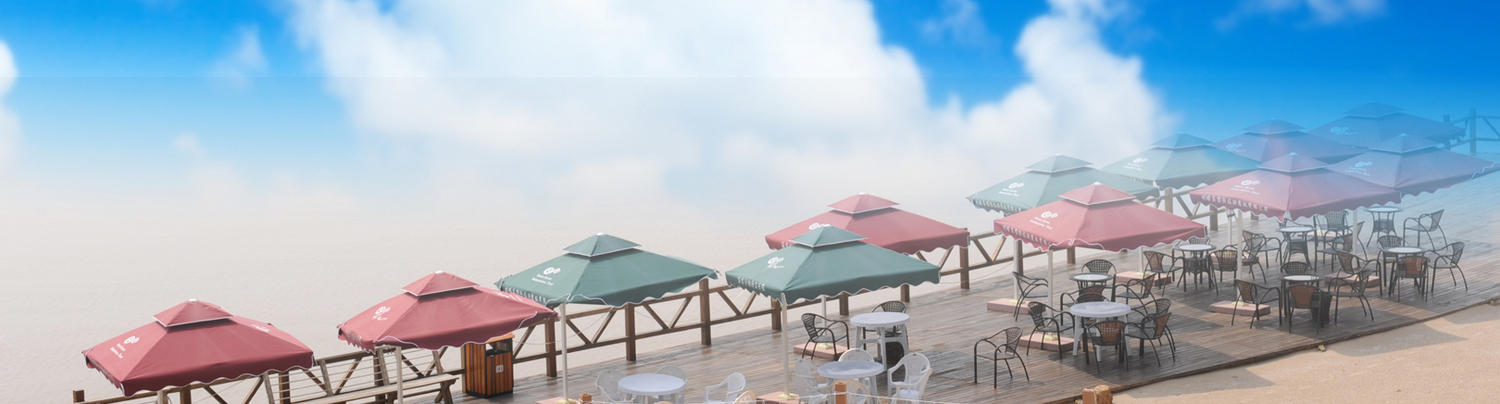 蛇蟠岛旅游官方网站———水天间,鸥鹭飞翔,百岛沉浮,如玉如翠,如梦如